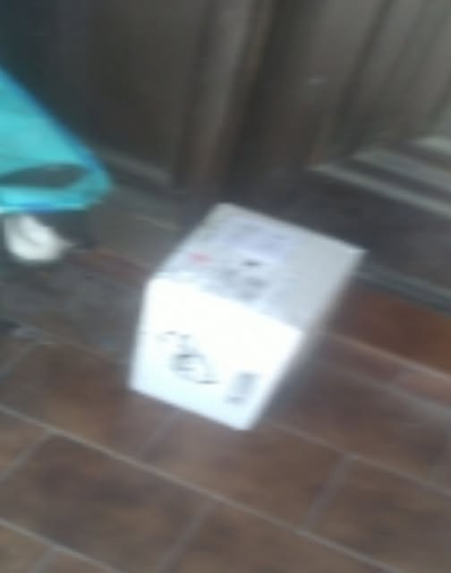 Mvp Retooled Timelapse &Amp; Eagle Elemental Series Resistor Arrive At Sweet Azz Glass 7 Mvp Retooled Timelapse &Amp; Eagle Elemental Series Resistor