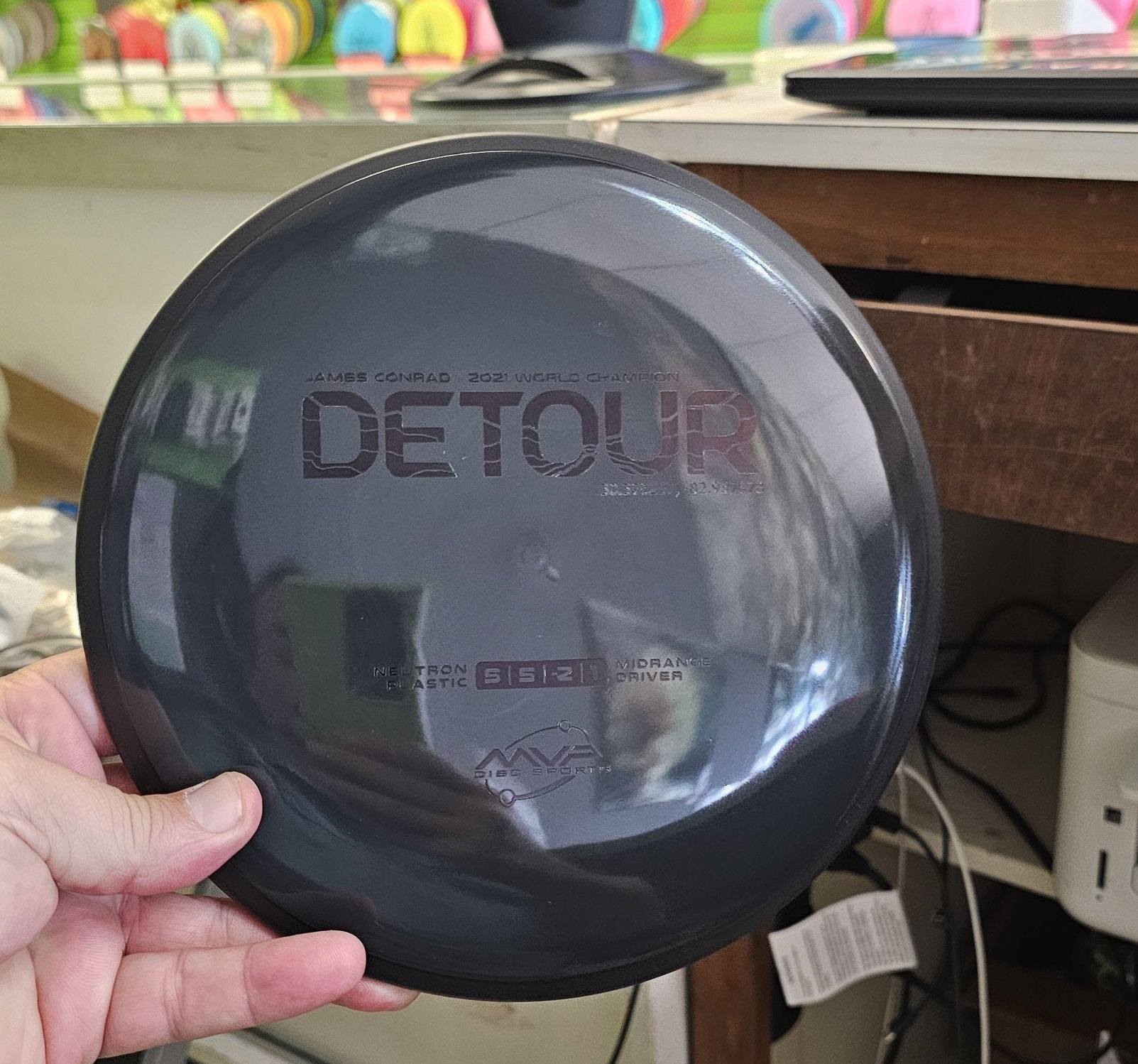 Mvp Retooled Timelapse &Amp; Eagle Elemental Series Resistor Arrive At Sweet Azz Glass 6 Mvp Retooled Timelapse &Amp; Eagle Elemental Series Resistor