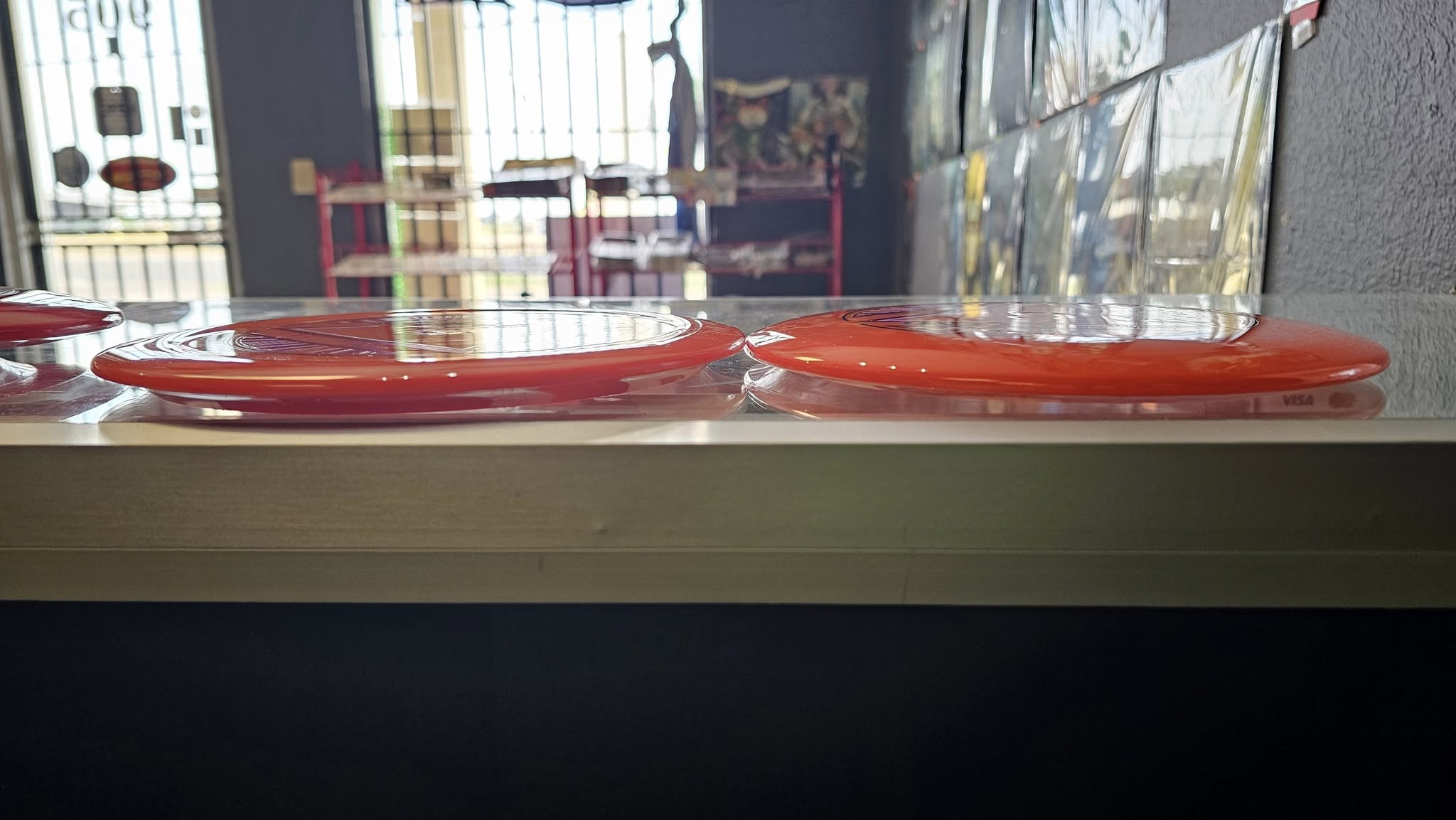 Mvp Retooled Timelapse &Amp; Eagle Elemental Series Resistor Arrive At Sweet Azz Glass 5 Mvp Retooled Timelapse &Amp; Eagle Elemental Series Resistor