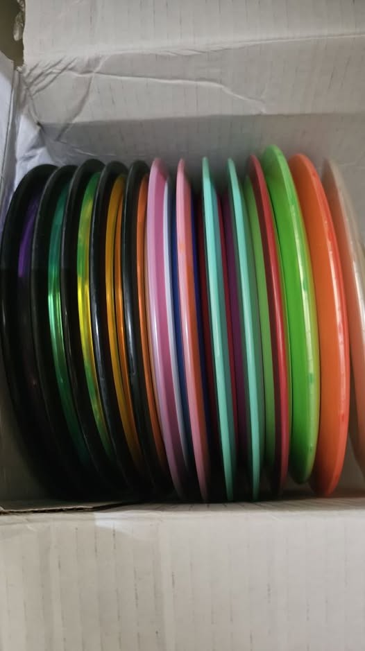 Mvp Retooled Timelapse &Amp; Eagle Elemental Series Resistor Arrive At Sweet Azz Glass 4 Mvp Retooled Timelapse &Amp; Eagle Elemental Series Resistor