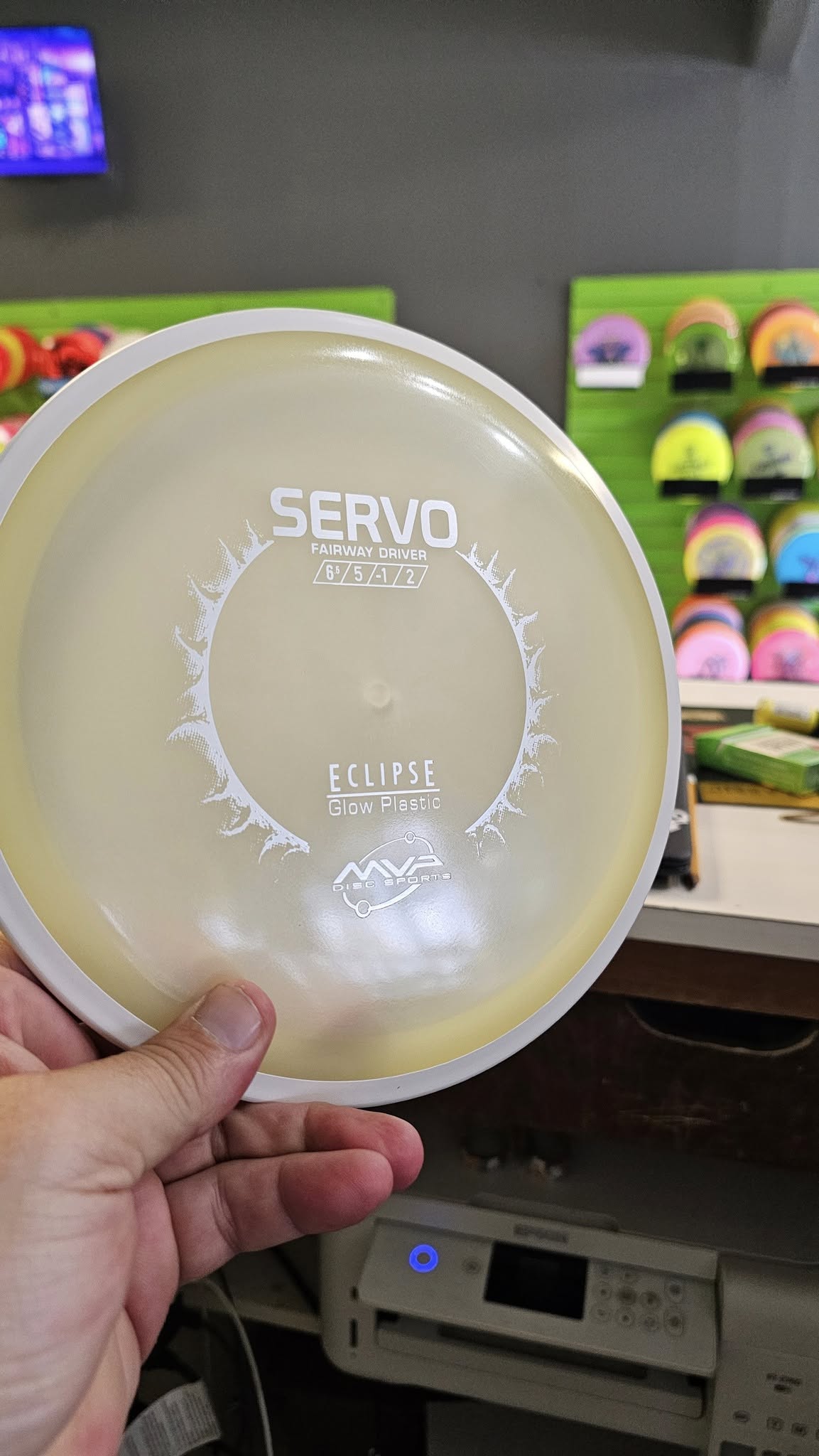 Mvp Retooled Timelapse &Amp; Eagle Elemental Series Resistor Arrive At Sweet Azz Glass 3 Mvp Retooled Timelapse &Amp; Eagle Elemental Series Resistor