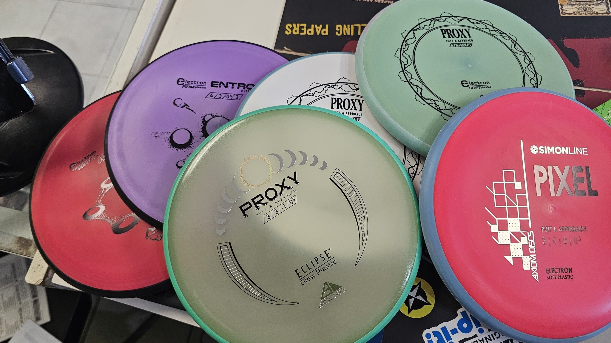 Mvp Retooled Timelapse &Amp; Eagle Elemental Series Resistor Arrive At Sweet Azz Glass 2 Mvp Retooled Timelapse &Amp; Eagle Elemental Series Resistor