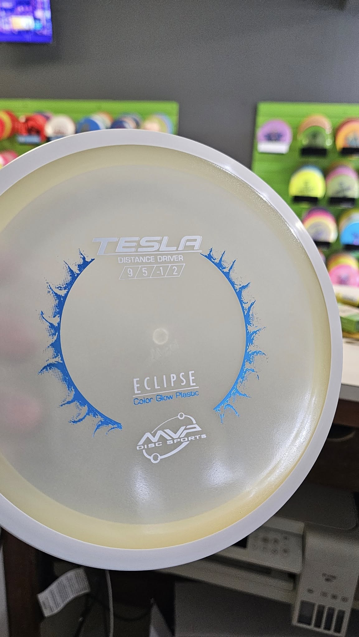 Mvp Retooled Timelapse &Amp; Eagle Elemental Series Resistor Arrive At Sweet Azz Glass 1 Mvp Retooled Timelapse &Amp; Eagle Elemental Series Resistor